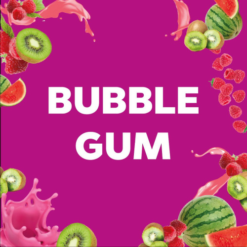Дрип-пакет Колумбия Bubble Gum 